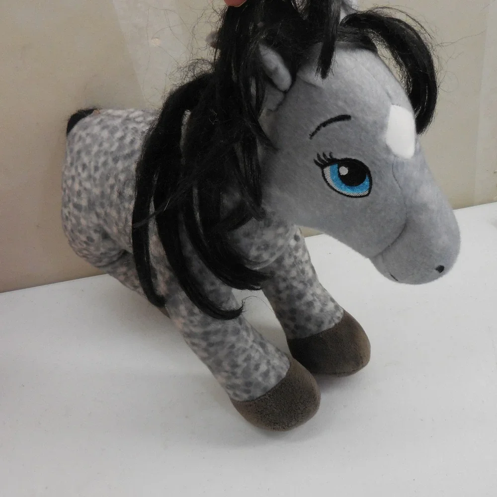Build-A-Bear build bear